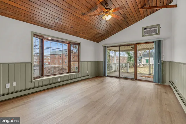 $250,000 | 300 East Baltimore Avenue, Clifton Heights, PA 19018