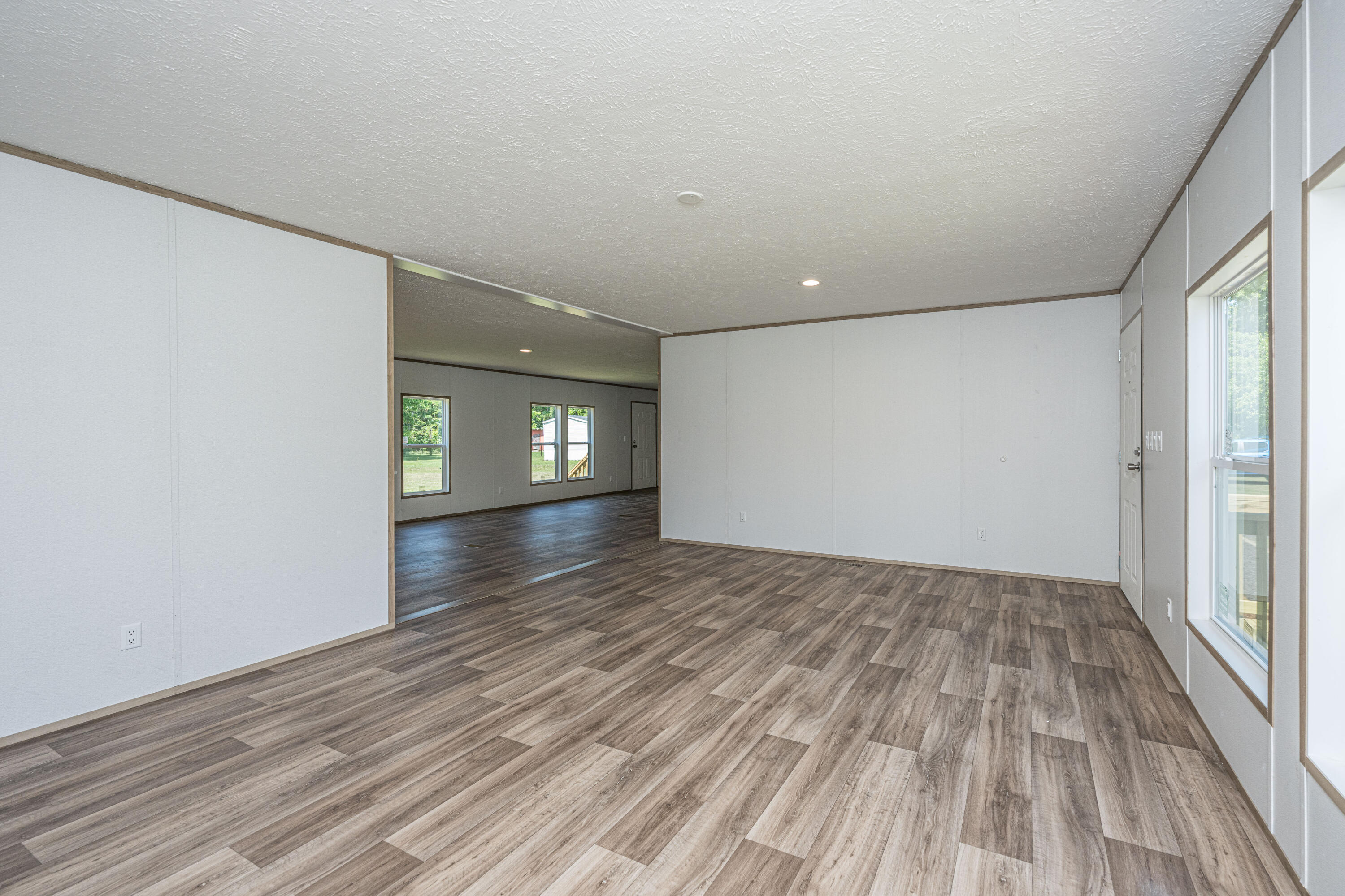 496 1st Texas Road St. George, SC 29477 - Photo 14 of 86