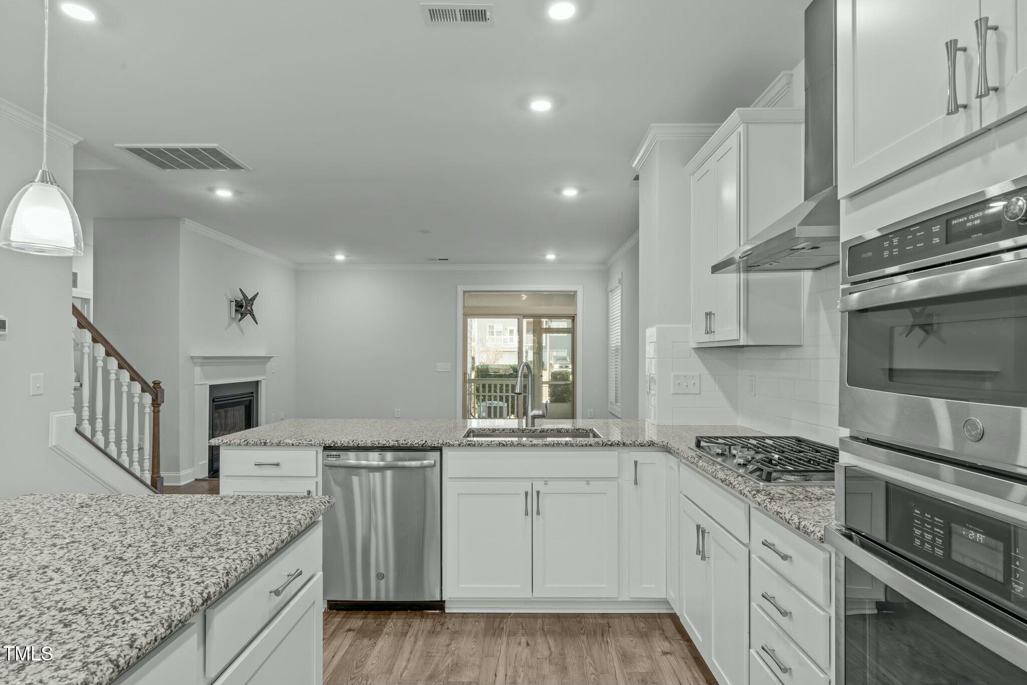 6417 Truxton Lane Raleigh, NC 27616 - Photo 10 of 47 tempImagey5j4I3