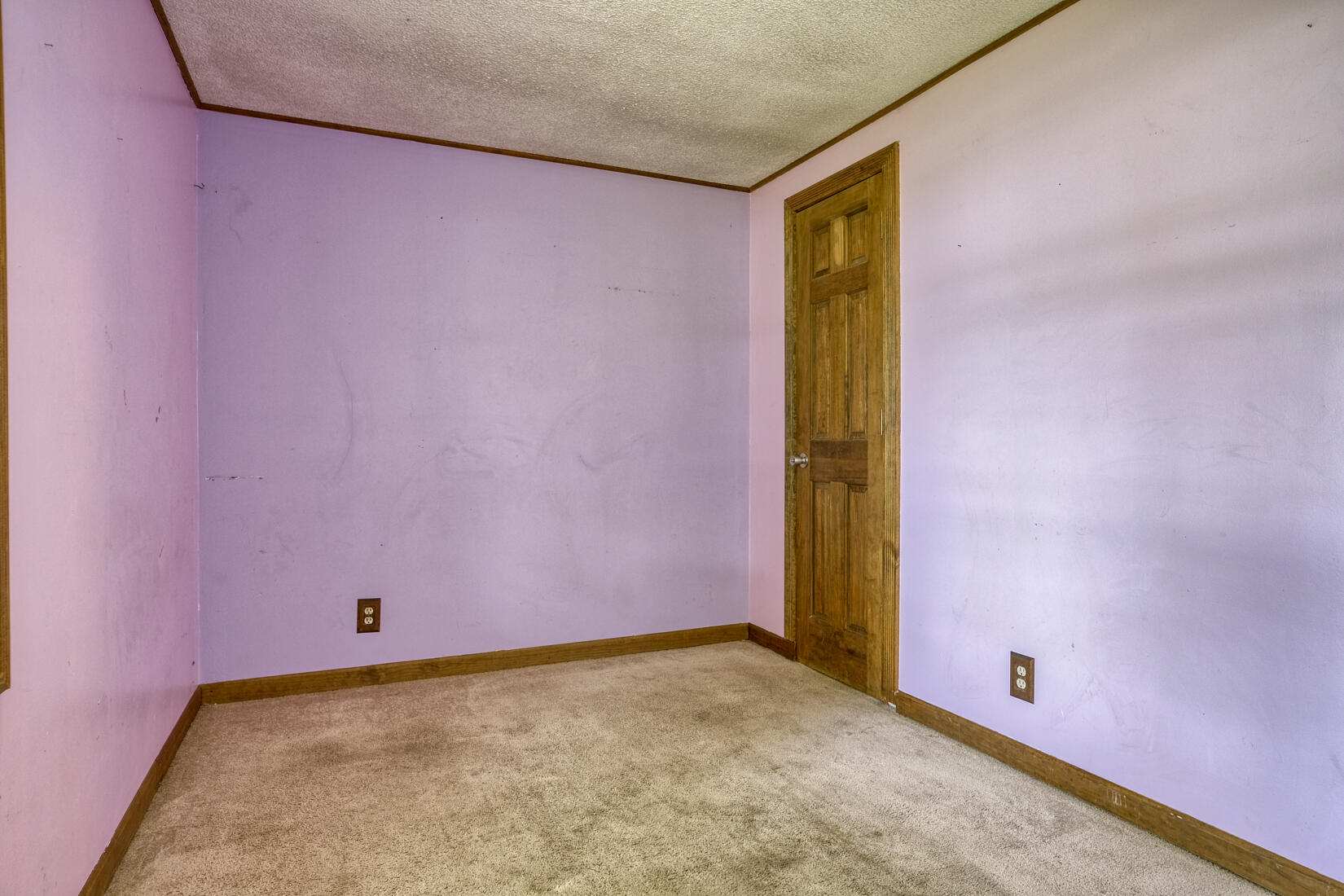 9713 North 490 East Demotte, IN 46310 - Photo 24 of 24 1650x1100