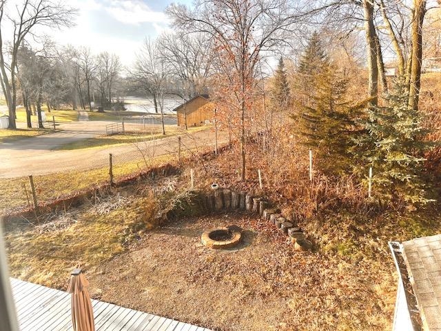 8894 North Il Route Byron, IL 61010 - Photo 12 of 13