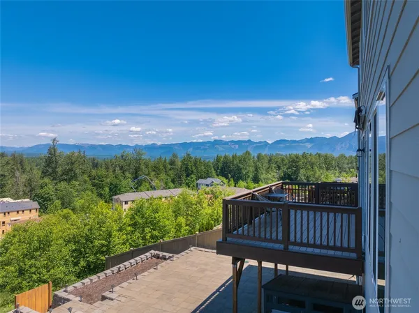 $1,640,000 | 34116 Southeast Satterlee Street, Snoqualmie, WA 98065