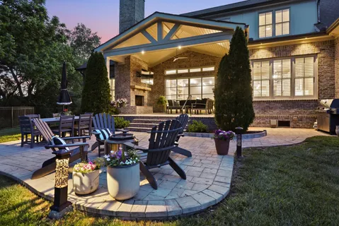 $2,895,000 | 1045 Buena Vista Drive, Franklin, TN 37069