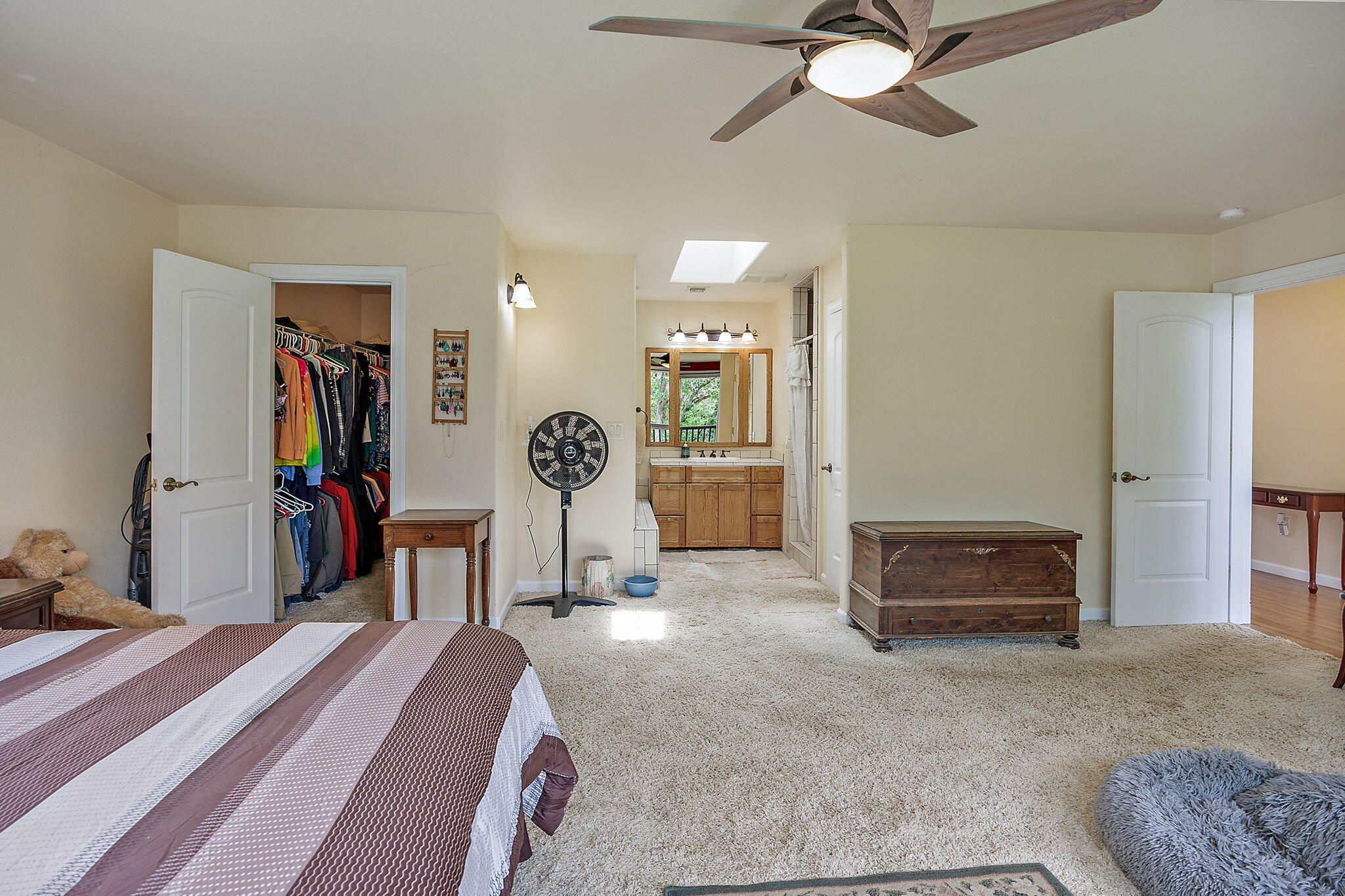 4291 Pioneer Road Medford, OR 97501 - Photo 21 of 64 PR (56)
