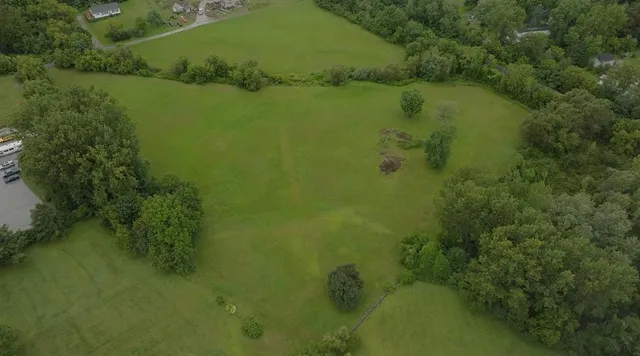 $325,000 | 224 South Main Street, St. Albans Town, VT 05478