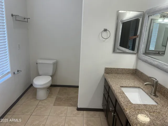 $1,800 | 206 East Lawrence Boulevard, Unit 124, Avondale, AZ 85323