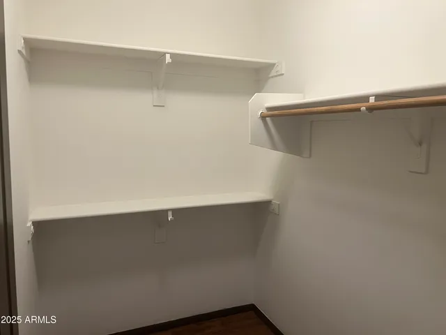 $1,800 | 206 East Lawrence Boulevard, Unit 124, Avondale, AZ 85323