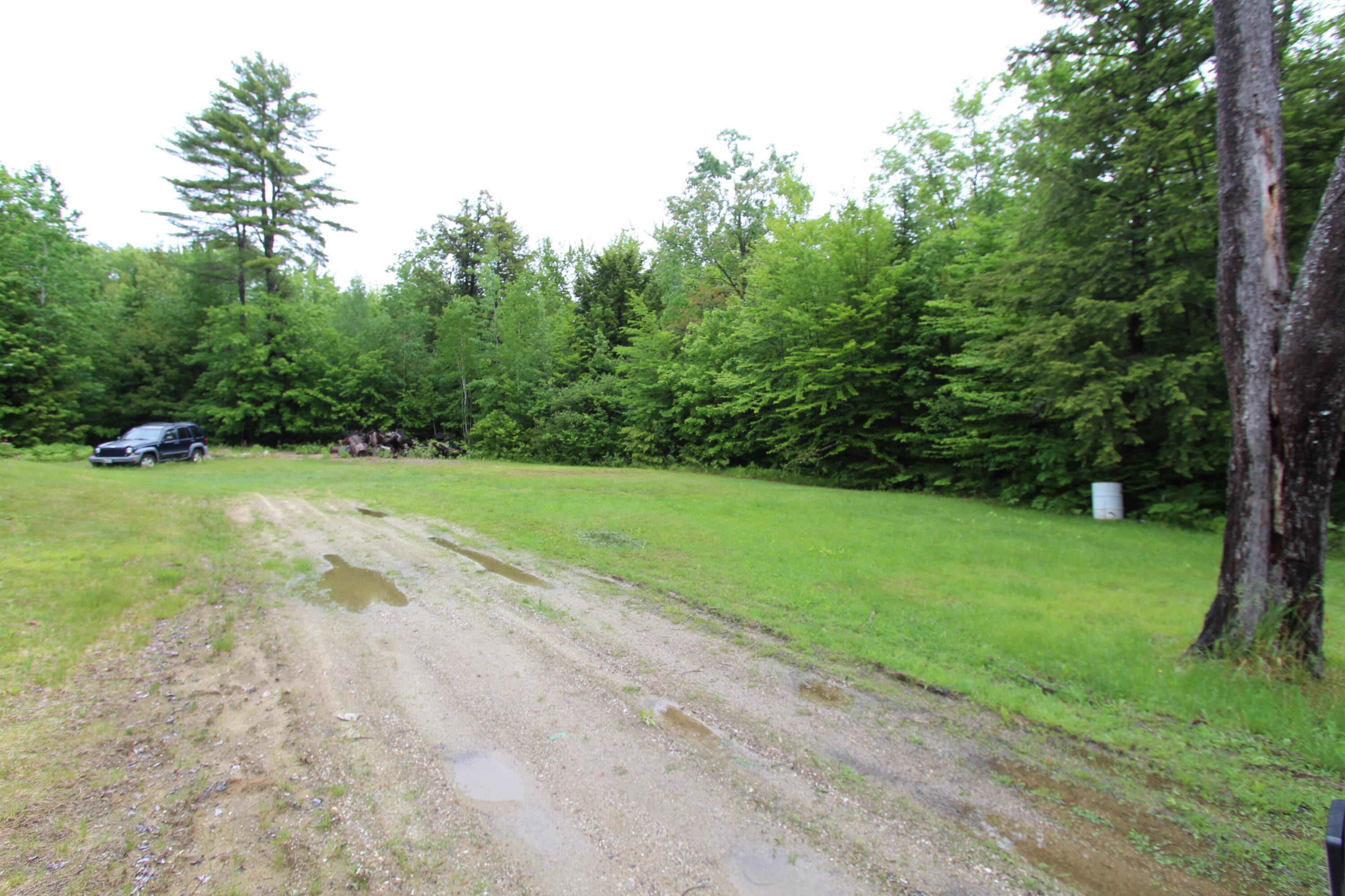 205 Tripp Lake Road Poland, ME 04274 - Photo 12 of 22 IMG_0539