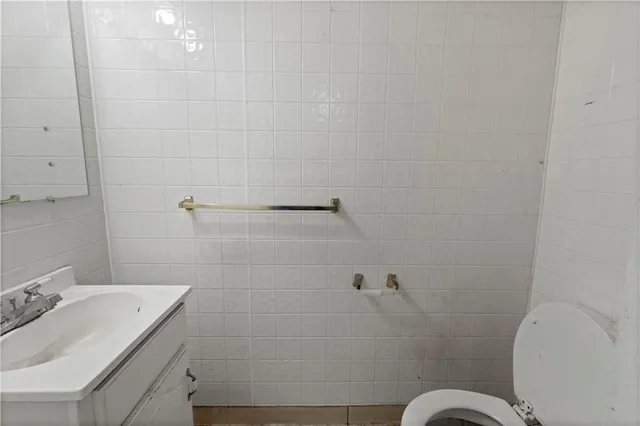 $122,500 | 143 MacBeth Drive, New Kensington, PA 15068