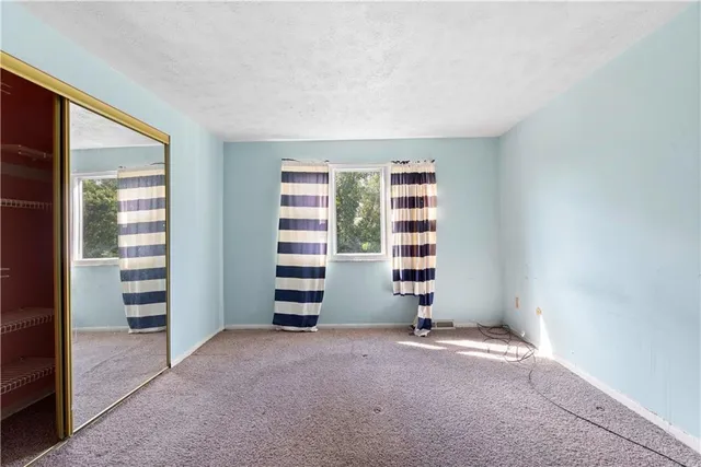 $122,500 | 143 MacBeth Drive, New Kensington, PA 15068