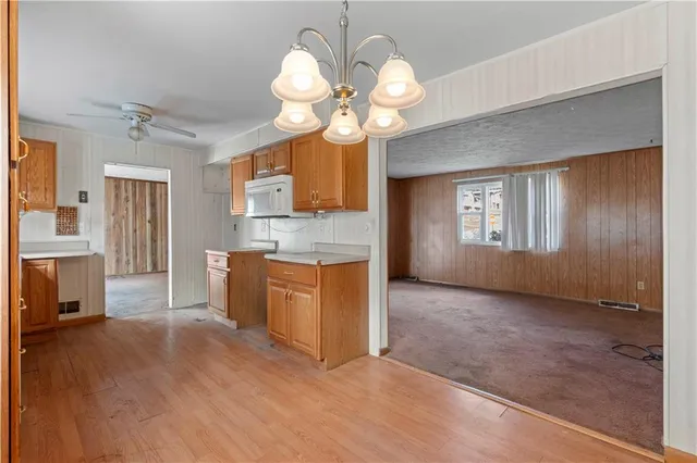 $122,500 | 143 MacBeth Drive, New Kensington, PA 15068