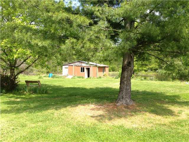 4610 Pecan Road Cloverdale, IN 46120 - Photo 1 of 12 Gallery Image 1