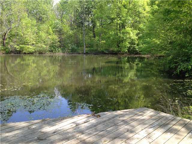 4610 Pecan Road Cloverdale, IN 46120 - Photo 2 of 12 Gallery Image 2