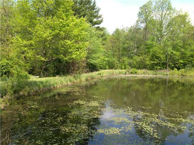 4610 Pecan Road Cloverdale, IN 46120 - Photo 12 of 12 Gallery Image 12