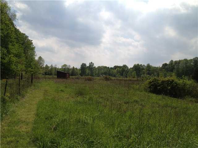 4610 Pecan Road Cloverdale, IN 46120 - Photo 7 of 12 Gallery Image 7