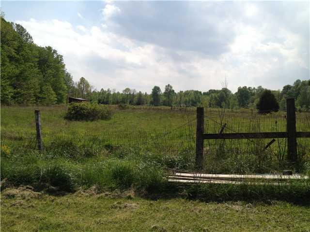 4610 Pecan Road Cloverdale, IN 46120 - Photo 10 of 12 Gallery Image 10