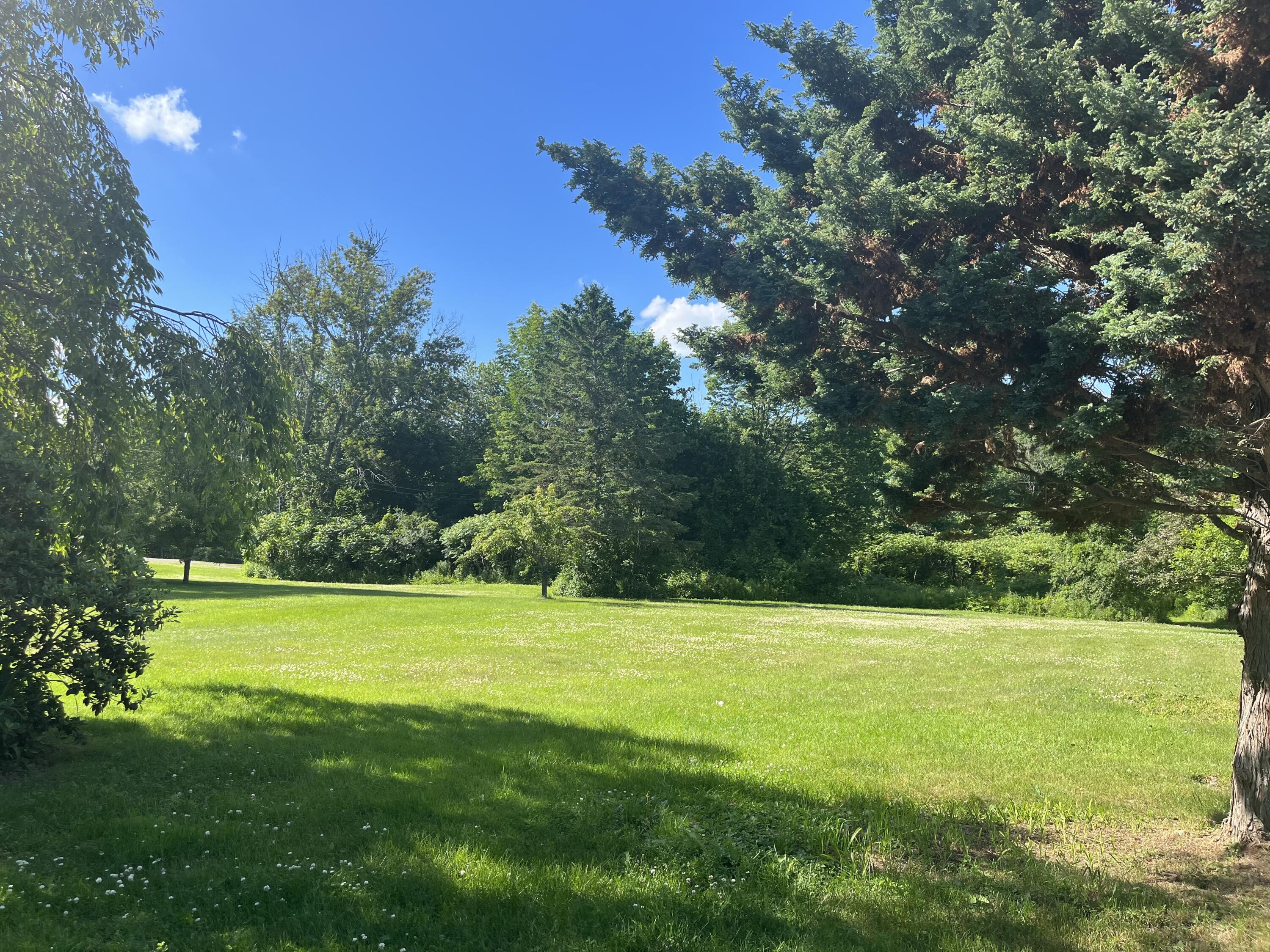 130 Miller Road Hampden, ME 04444 - Photo 55 of 63 Summer