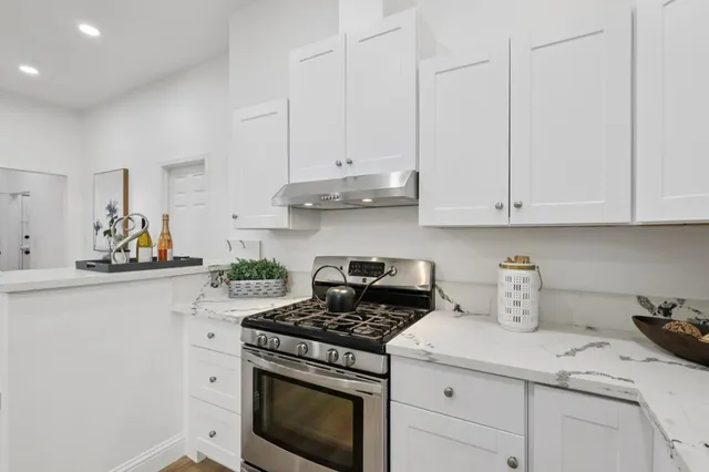 $1,175,000 | 527 Faxon Avenue, San Francisco, CA 94112