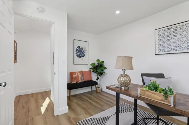 $1,175,000 | 527 Faxon Avenue, San Francisco, CA 94112