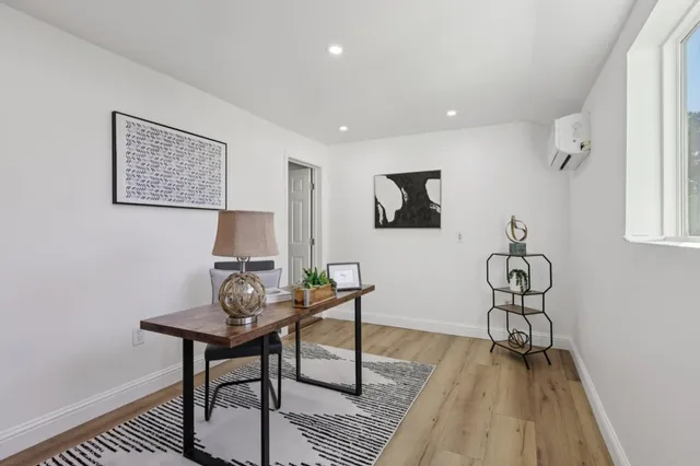 $1,175,000 | 527 Faxon Avenue, San Francisco, CA 94112