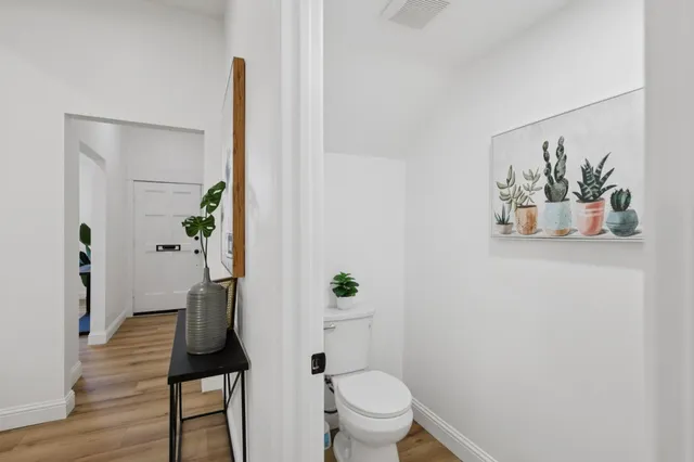 $1,175,000 | 527 Faxon Avenue, San Francisco, CA 94112