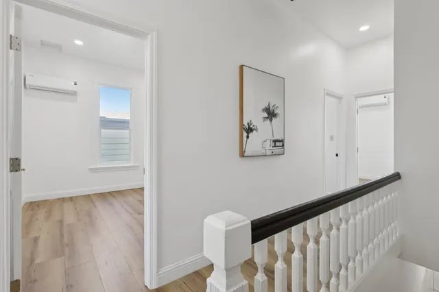 $1,175,000 | 527 Faxon Avenue, San Francisco, CA 94112