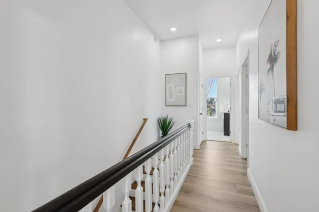 $1,175,000 | 527 Faxon Avenue, San Francisco, CA 94112