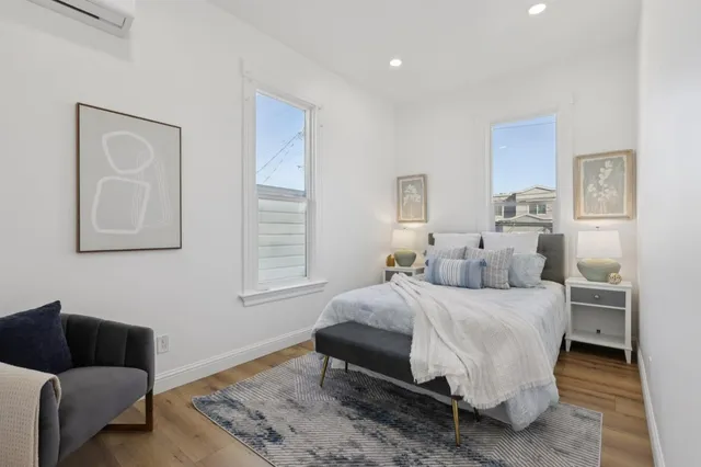 $1,175,000 | 527 Faxon Avenue, San Francisco, CA 94112