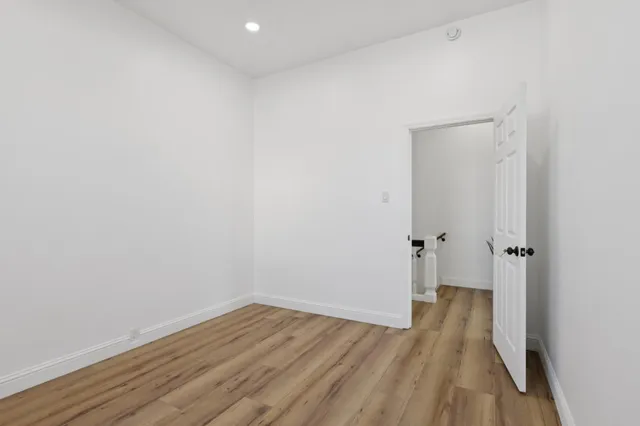 $1,175,000 | 527 Faxon Avenue, San Francisco, CA 94112