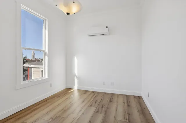 $1,175,000 | 527 Faxon Avenue, San Francisco, CA 94112