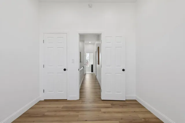 $1,175,000 | 527 Faxon Avenue, San Francisco, CA 94112