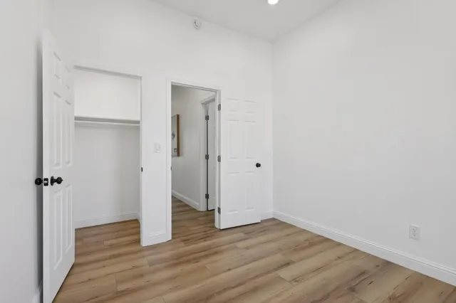 $1,175,000 | 527 Faxon Avenue, San Francisco, CA 94112