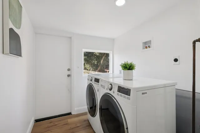 $1,175,000 | 527 Faxon Avenue, San Francisco, CA 94112