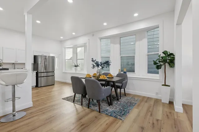 $1,175,000 | 527 Faxon Avenue, San Francisco, CA 94112