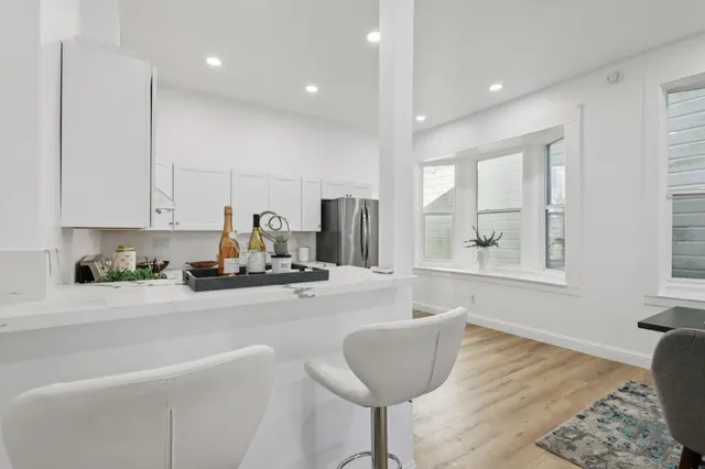 $1,175,000 | 527 Faxon Avenue, San Francisco, CA 94112