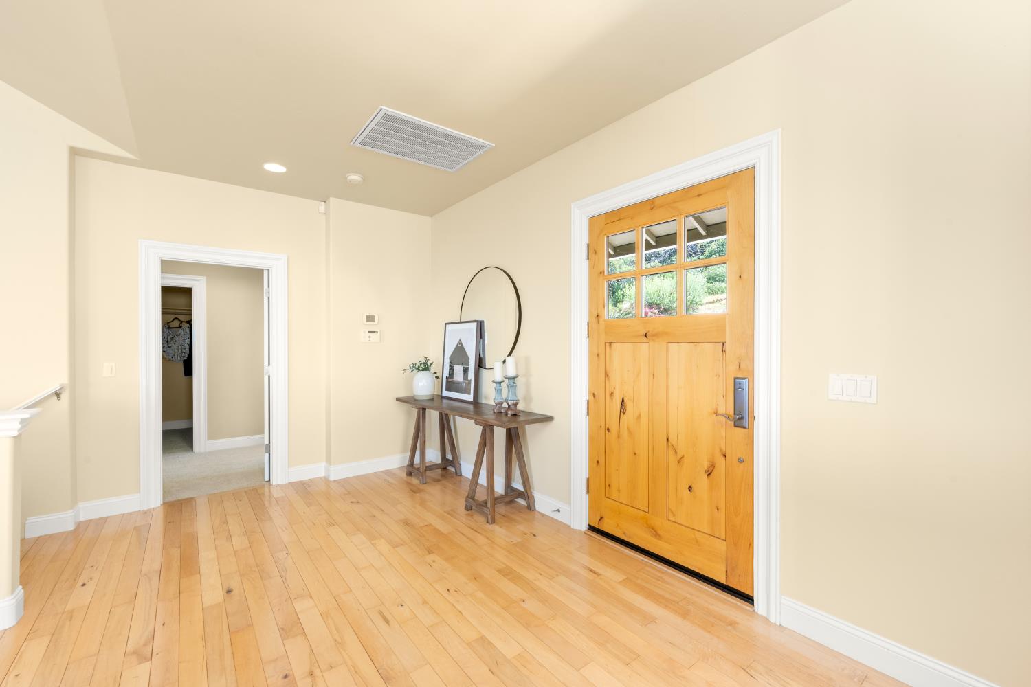 15438 Tarr Ditch Road Grass Valley, CA 95949 - Photo 36 of 87