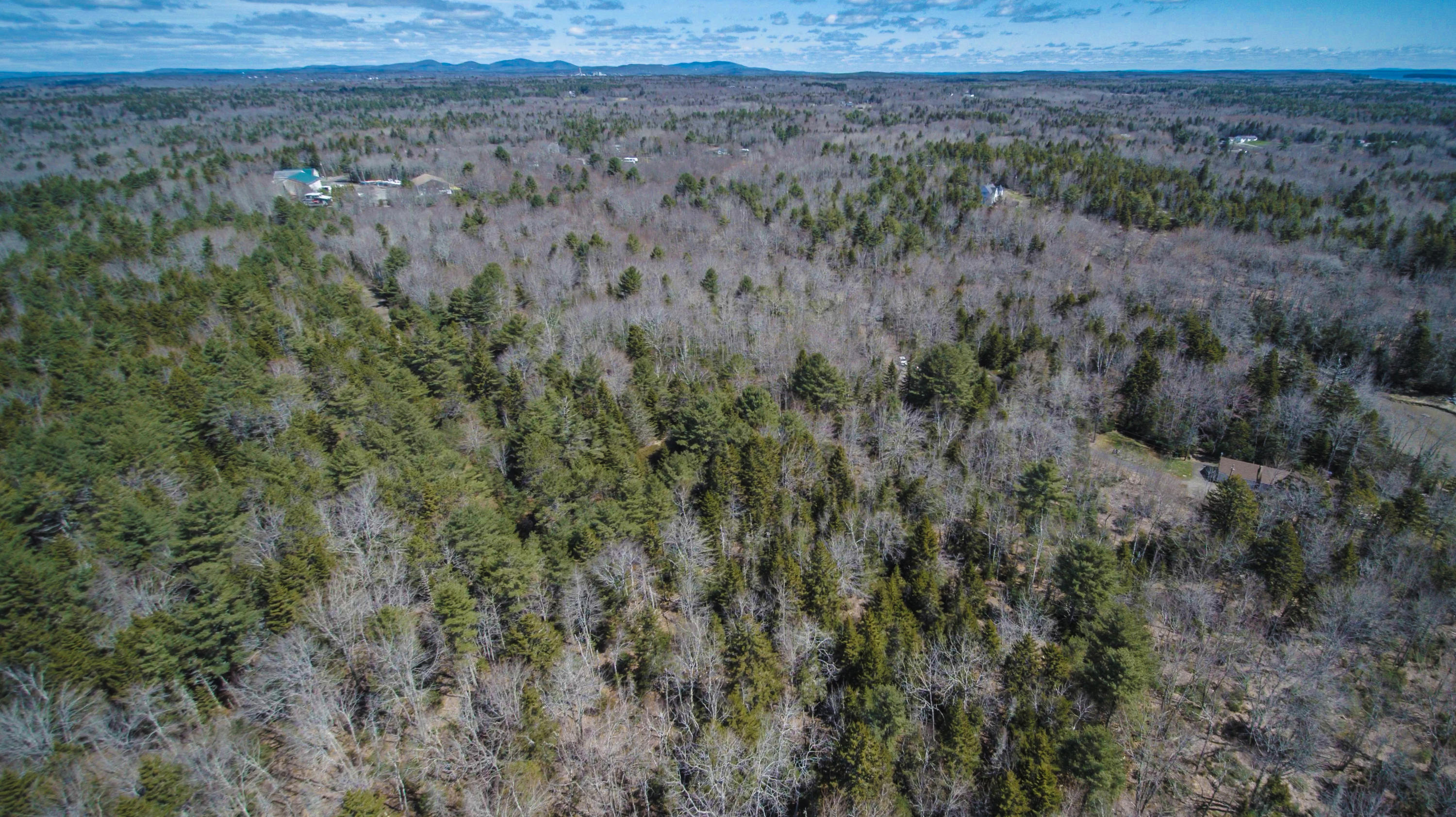 0 Rein Road Spruce Head, ME 04859 - Photo 6 of 11 Rein Road - St. George - EJ(4)