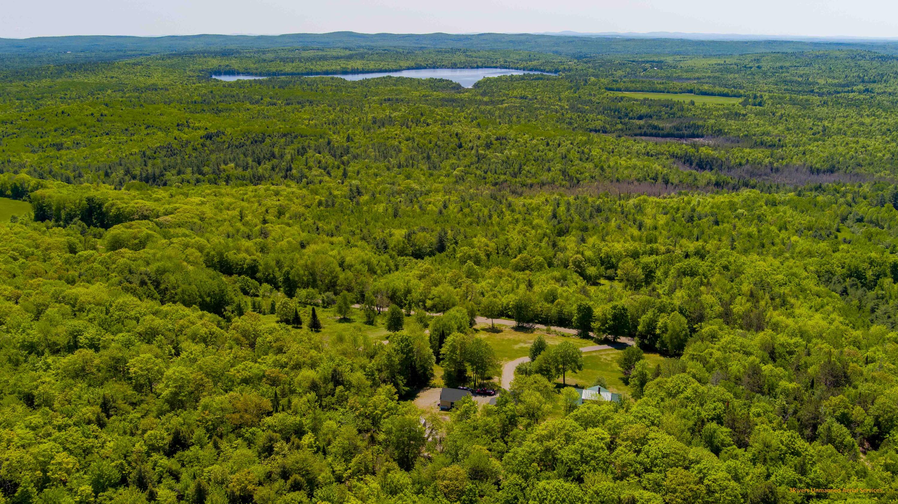 124 Gray Road Sangerville, ME 04479 - Photo 77 of 107 6-3-25 124 Gray Hill rd-5