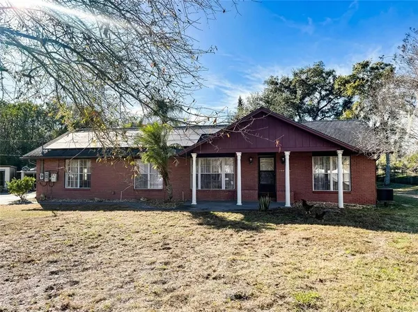 $549,000 | 2426 Gresham Drive, Orlando, FL 32807