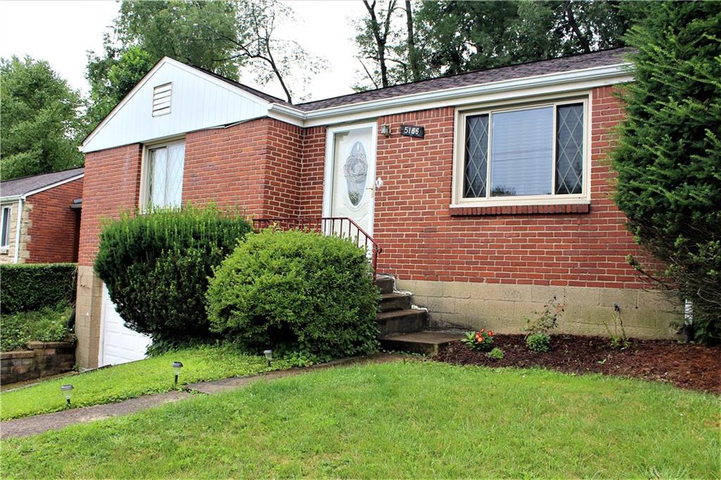 5166 Grove Road Pittsburgh, PA 15236 - Photo 1 of 9 Gallery Image 1