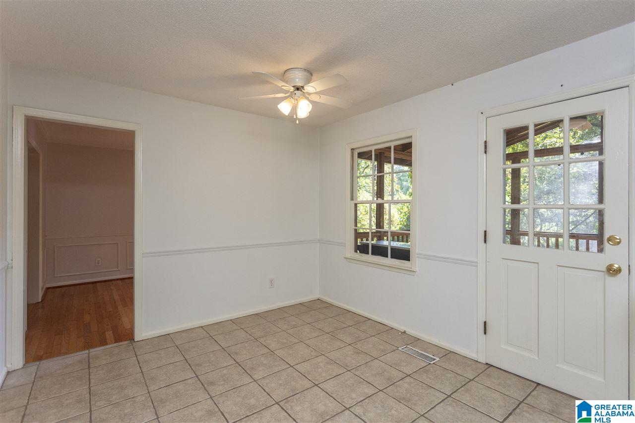 2110 Ridgedale Drive Birmingham, AL 35244 - Photo 11 of 33