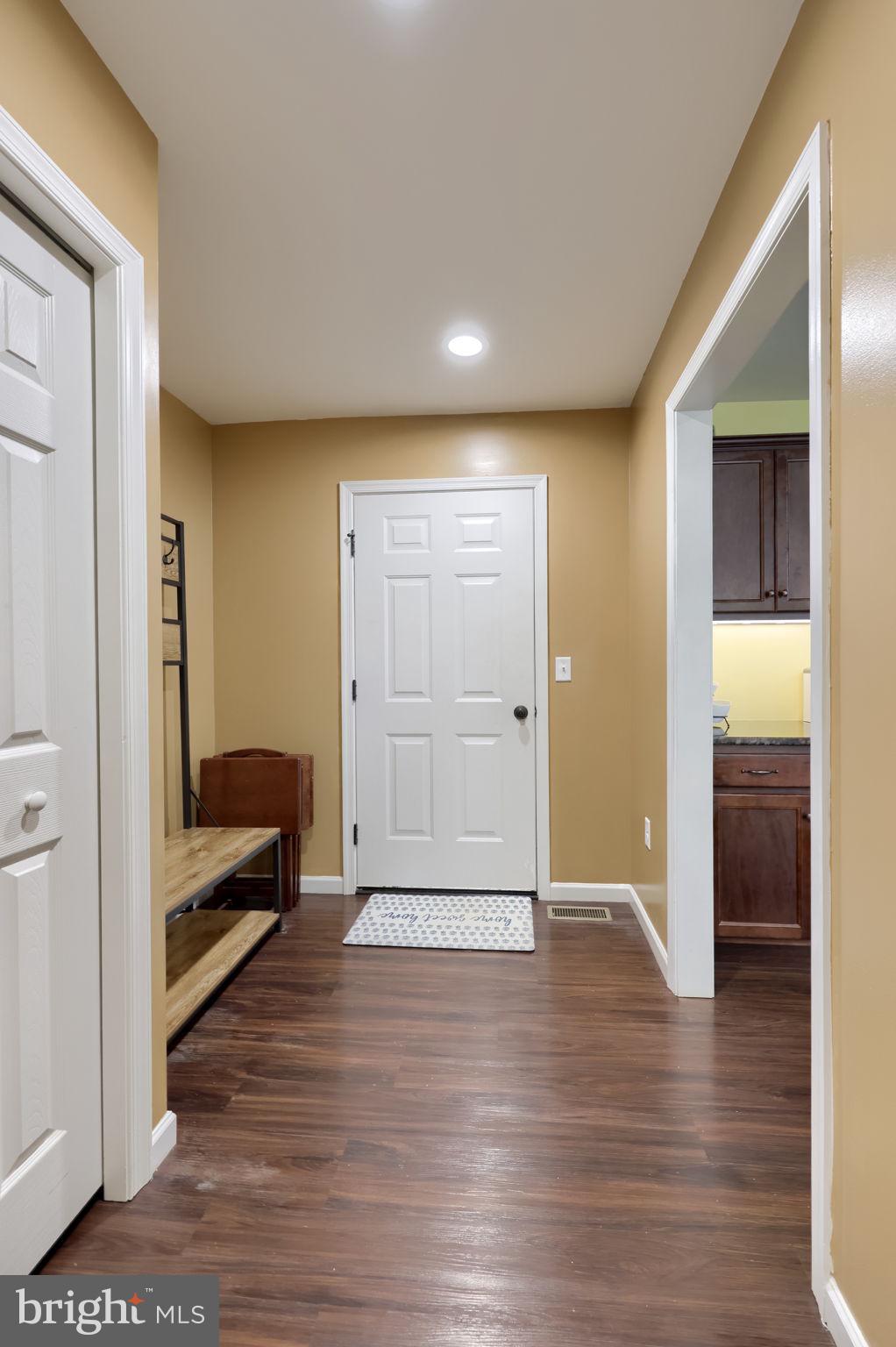 121 East Valley Road Denver, PA 17517 - Photo 19 of 54