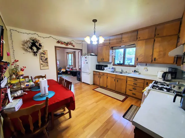 $149,900 | 801 Greenwood Avenue, Tracy, MN 56175