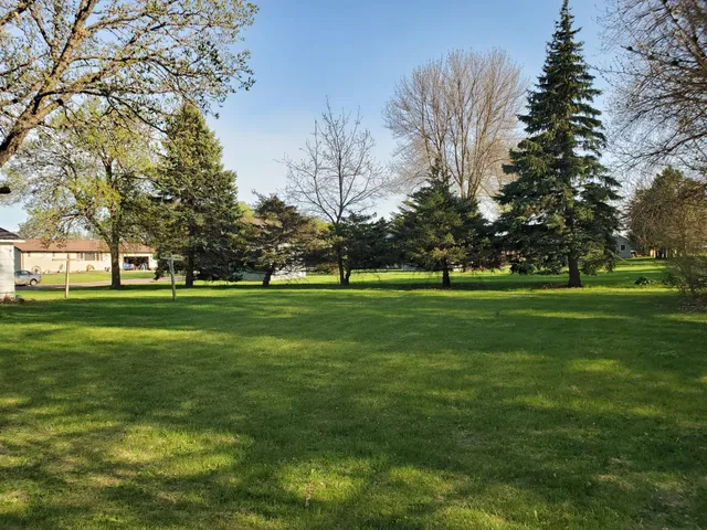 $149,900 | 801 Greenwood Avenue, Tracy, MN 56175