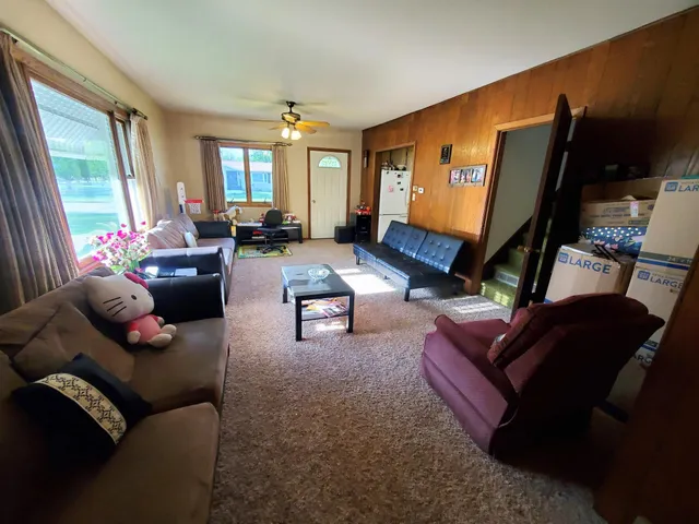 $149,900 | 801 Greenwood Avenue, Tracy, MN 56175