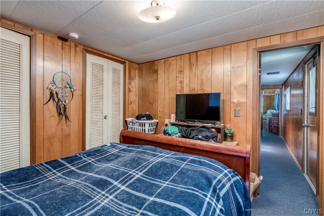 36655 Nys Route, Unit 655 Carthage, NY 13619 - Photo 14 of 25