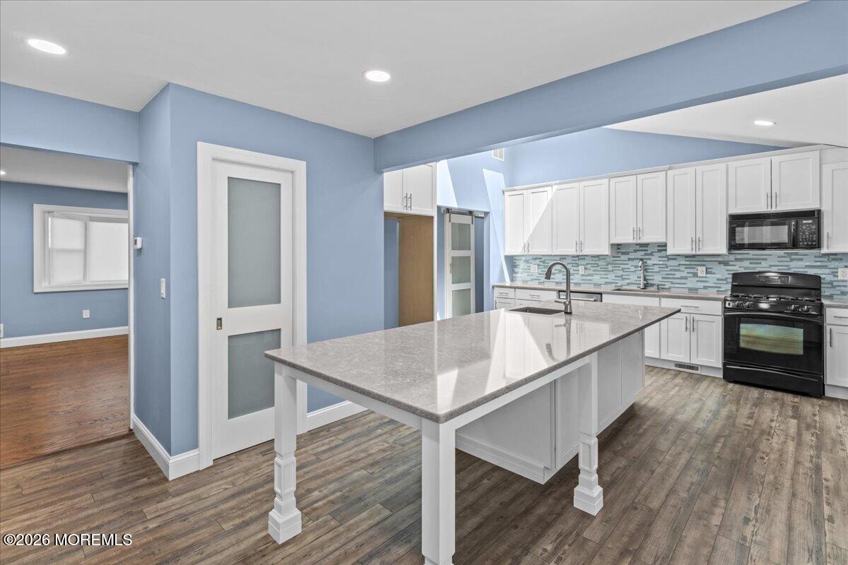 443 Bennetts Mills Road Jackson, NJ 08527 - Photo 17 of 48 25-IMG_9420