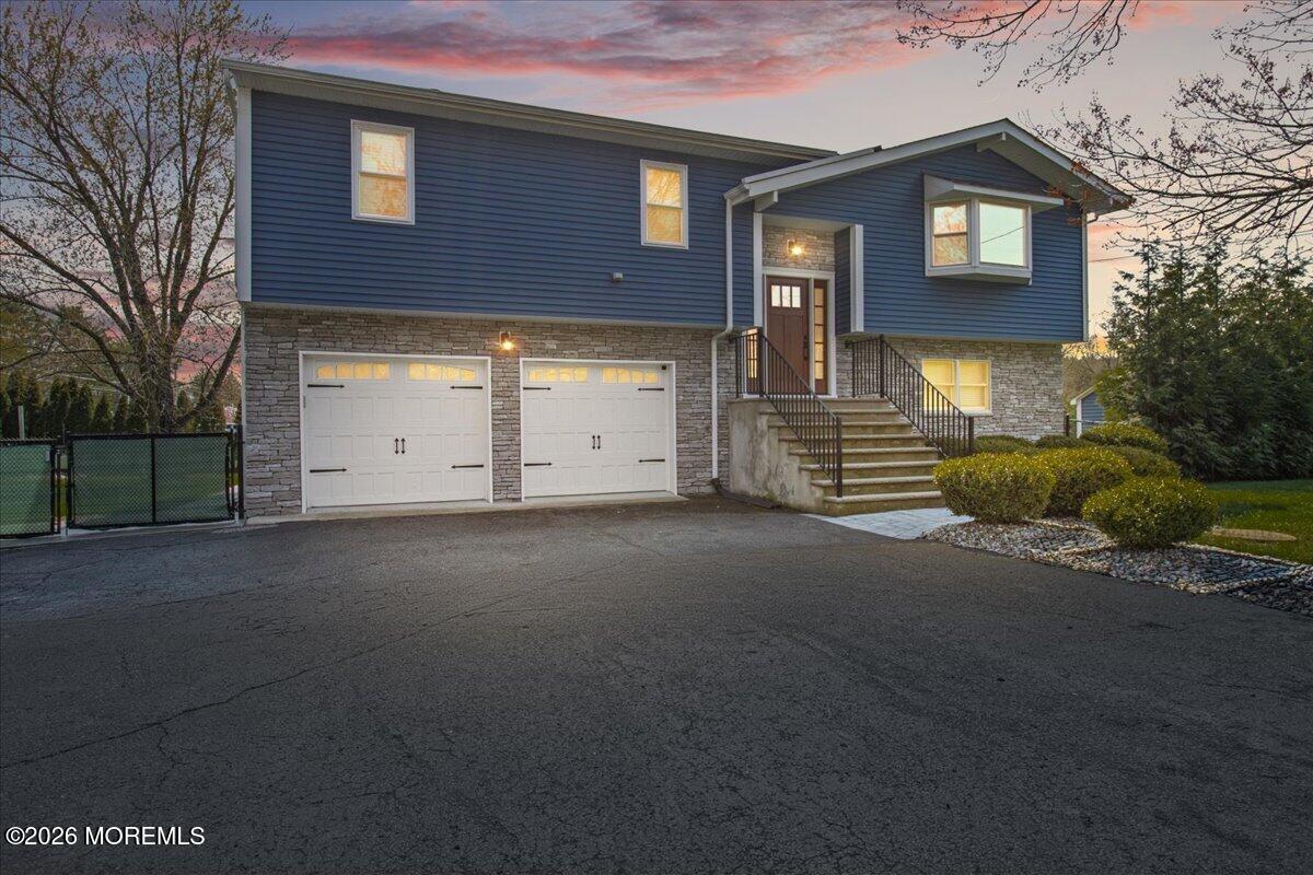 443 Bennetts Mills Road Jackson, NJ 08527 - Photo 2 of 48 02-IMG_9360_2