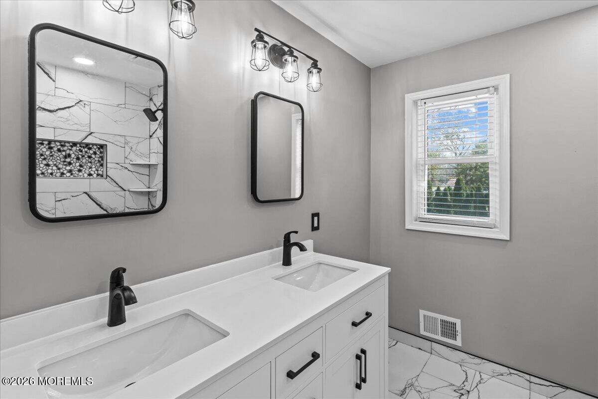 443 Bennetts Mills Road Jackson, NJ 08527 - Photo 22 of 48 27-IMG_9435