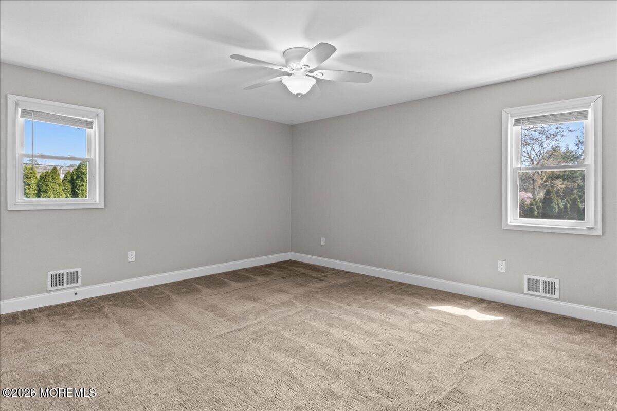 443 Bennetts Mills Road Jackson, NJ 08527 - Photo 23 of 48 29-IMG_9447